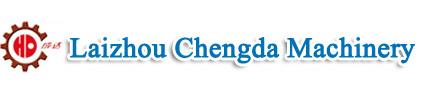 Laizhou Chengda Machinery Co Ltd