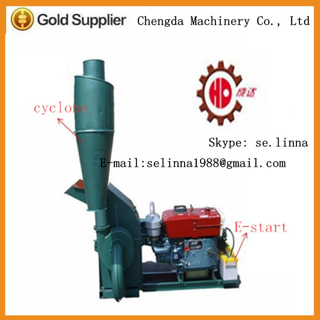 cf420a.jpg